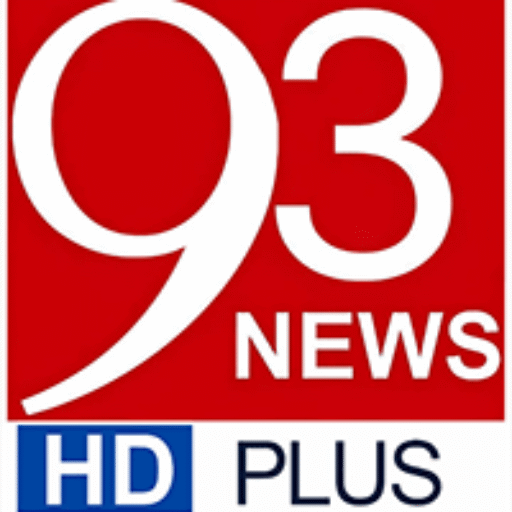 93 News | Latest Urdu News | Pakistan Breaking News